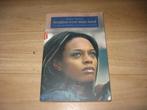 Senait Mehari - Strijden voor mijn land, Ophalen of Verzenden, Gelezen