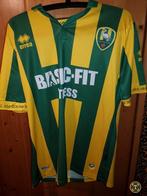 Matchworn / Match worn  Ado Den Haag, Maat L, Ophalen of Verzenden, Zo goed als nieuw, Shirt