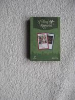 Efteling La Place kwartet spel, nieuwstaat: tekst lezen !!, Ophalen of Verzenden, Nieuw, Overige typen