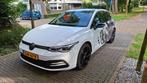 Volkswagen Golf 1.4 Ehybrid 204pk DSG 2021 Wit, Auto's, 1490 kg, Euro 6, 4 cilinders, Alcantara