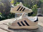 Adidas sportschoen maat 27, Ophalen of Verzenden, Zo goed als nieuw, Jongen of Meisje