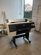 Unieke Kans: DTF Pro-printer met Defect te Koop!, Ophalen