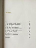 Het menselijk lichaam Alan E. Nourse Parool-Life 1965, Ophalen of Verzenden, Gelezen, Natuurwetenschap