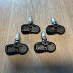 Originele Toyota / Lexus TPMS Sensoren PAC-S079, Nieuw, Toyota, Ophalen of Verzenden, Lexus