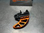 Factory rem adapter KTM EXC 796.13.975.010/30 Nieuw !, Nieuw, Ophalen of Verzenden, Info@ktm.com, Mattighofen