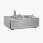 AVM PH 30.3 phono voorversterker, Ophalen of Verzenden, Nieuw, Platenspeler-onderdeel, Overige merken