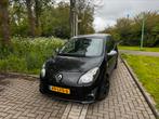 Renault Twingo 1.2 16V 2010 | CarPlay | nieuw APK |, Origineel Nederlands, Te koop, Airconditioning, Benzine