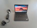 Lenovo Thinkpad T490 i5-8265U, 8GB, 256GB SSD, Computers en Software, Windows Laptops, 256 GB, 2 tot 3 Ghz, Qwerty, 8 GB