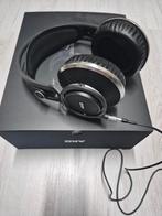 AKG K812PRO hoofdtelefoon, Verzenden, Nieuw, Over oor (circumaural), Overige merken