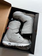 Burton Limelight BOA Womens Snowboard Schoenen 2023 40.5 8.5, Ophalen of Verzenden, Zo goed als nieuw, Schoenen