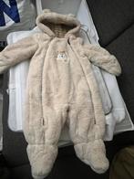 Schattig berenpakje voor baby, Ophalen of Verzenden, Zo goed als nieuw, Jongetje of Meisje
