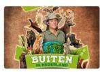Plus buiten kaartjes, buitenkaartjes 2020, Plus, Ophalen of Verzenden