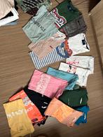 Pakket merkkleding zomer  meid mt 152 Levi’s, Superdry etc, Kinderen en Baby's, Kinderkleding | Kinder-kledingpakketten, Maat 152