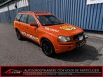Volvo XC90 2.9 T6 Exclusive 7P Leder, Schuifdak, Clima, Came, 7 stoelen, 2922 cc, Vierwielaandrijving, 2250 kg