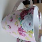 4 stevige moken samen voor €5,00, Ophalen of Verzenden, Zo goed als nieuw