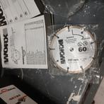 Tekoop inval zaagmachine, Ophalen of Verzenden, Zo goed als nieuw, Licht