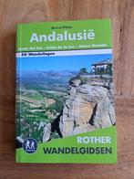 wandelgids, Boeken, Overige merken, Fiets- of Wandelgids, Europa, Ophalen of Verzenden