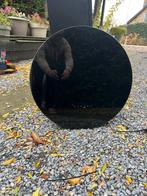 Zo goed als nieuwe afzuigkap, Ophalen, Zo goed als nieuw