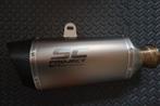 SC Project  SC1-R uitlaat Superduke 1290R&GT 2014/2020, Motoren, Ophalen of Verzenden, Nieuw