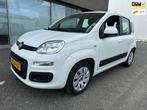Fiat Panda 0.9 TwinAir Edizione AIRCO bj 6-2014 apk 6-2025, Voorwielaandrijving, Gebruikt, Euro 6, Panda
