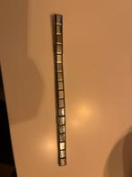 Nomination Mickey armbanden gebruikt, Ophalen of Verzenden, Overige kleuren