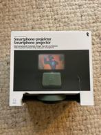 Smartphone projector van de flying tiger, Ophalen of Verzenden, Nieuw, Overige typen