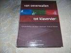 Gem Beuningen -van oeverwallen tot klavervier  HC, Boeken, Ophalen of Verzenden, Zo goed als nieuw