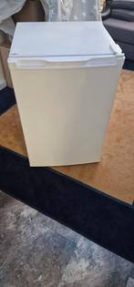 Koelkast tafelmodel, Witgoed en Apparatuur, Ophalen, Gebruikt, Minder dan 60 cm, 85 tot 120 cm
