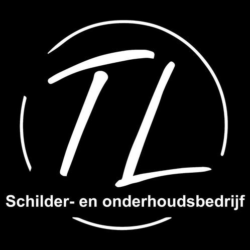 Schilder in Wageningen en omgeving., Diensten en Vakmensen, Schilders en Behangers, Behangen, Binnenschilderwerk, Buitenschilderwerk