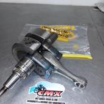 krukas Honda CRF450 (2021), Ophalen, Cmx, Cmx, Cmx