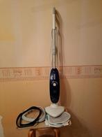 Philips stoomreiniger, Ophalen, Gebruikt, Stoomreiniger