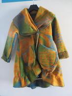 Kinder vest/jas, Ophalen of Verzenden, Nieuw, Jas