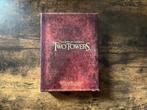Lord of the Rings, Cd's en Dvd's, Dvd's | Science Fiction en Fantasy, Vanaf 12 jaar, Ophalen of Verzenden, Zo goed als nieuw