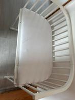 Babybay Co-sleeper Wieg, Kinderen en Baby's, Babywiegjes en Ledikanten, Ophalen, Zo goed als nieuw, Wieg