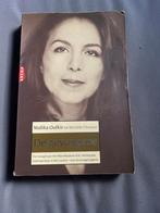 De gevangene - Malika Oufkir, Ophalen of Verzenden, Gelezen, Politiek