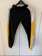 Harry Potter Hogwarts Trainingsbroek 158/164, Kinderen en Baby's, Kinderkleding | Maat 158, Ophalen, Zo goed als nieuw, Jongen of Meisje