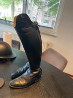 Petrie Palermo laarzen te koop!, Dressuur, Ophalen of Verzenden, Zo goed als nieuw, Dames