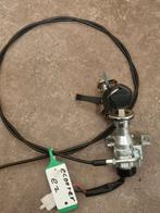 Contactslot set ecooter e2, Overige merken, ., Overige typen, Ophalen of Verzenden