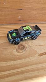 Matchbox Porsche turbo 1978 BP, Ophalen of Verzenden, Zo goed als nieuw