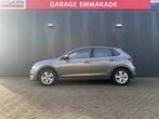 Volkswagen Polo 1.0 TSI Comfortline | Navigatie | Apple Carp, Voorwielaandrijving, Stof, Gebruikt, Euro 6