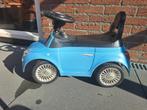 Fiat 500 loop auto, Ophalen, Gebruikt, Overige merken