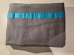 ExAller handdoek 100 x 210cm handdoek huisstofmijtallergie, Ophalen of Verzenden, Overige typen