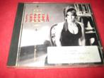 Sheena Easton: What comes naturally, Ophalen of Verzenden, Zo goed als nieuw