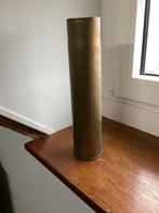 Kogelhuls uit WO2, Verzamelen, Militaria | Algemeen, Ophalen, Landmacht, Nederland, Hulzen of Bodemvondsten