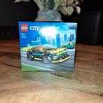 Lego city, Nieuw, Complete set, Lego, Ophalen