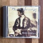 Paul Young - Reflections, Ophalen of Verzenden