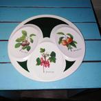 Schaaltje met fruitsoorten - Mebel Made in Italy, Huis en Inrichting, Ophalen, Overige materialen, Gebruikt, Schaal of Schalen