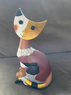 Rosina Wachtmeister, Ophalen of Verzenden, Zo goed als nieuw, Dier