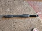 Karcher Onderdelen Set, Ophalen of Verzenden, Gebruikt