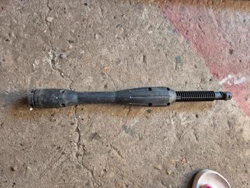 Karcher Onderdelen Set beschikbaar voor biedingen